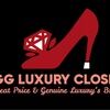 ggluxurycloset